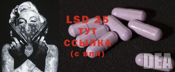 PSILOCYBIN Кинешма