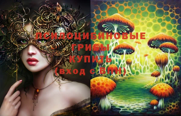 таблы Зерноград