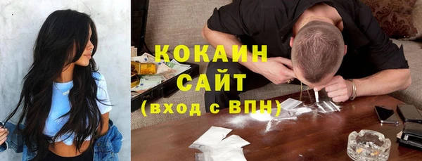 PSILOCYBIN Кинешма